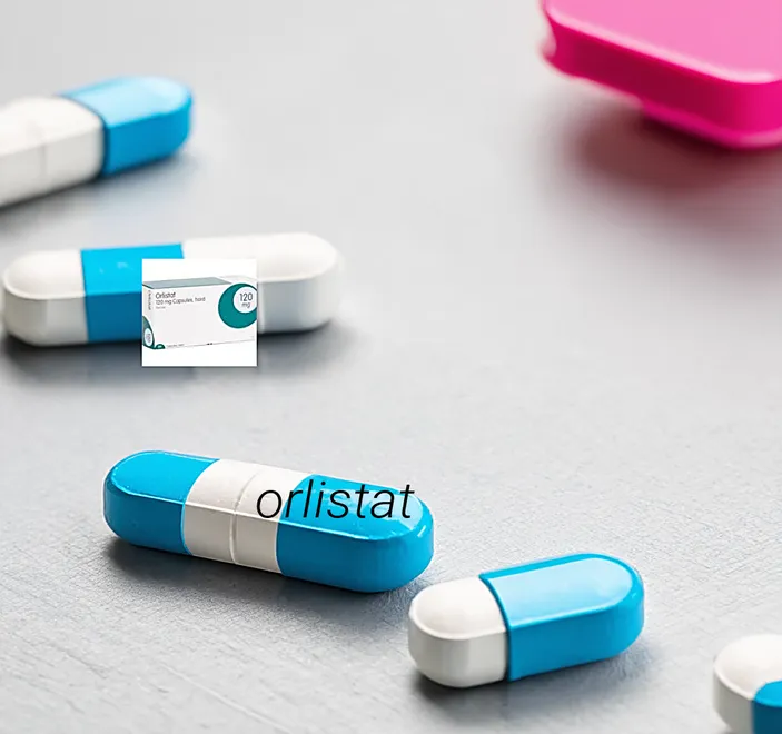 Orlistat 2